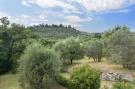 Holiday homeItaly - Tuscany/Elba: il Giardino