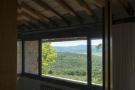 Holiday homeItaly - Tuscany/Elba: La Casetta