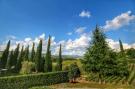 Holiday homeItaly - Tuscany/Elba: Villa Ulivo