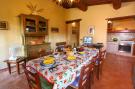 Holiday homeItaly - Tuscany/Elba: Uva