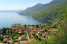 Holiday homeItaly - Lake District: Ai Ronchi  [28] 
