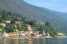Holiday homeItaly - Lake District: Marina a Ghiffa  [22] 