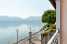 Holiday homeItaly - Piemonte: Lago Maggiore  [21] 