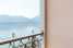 VakantiehuisItalië - Piëmonte: Lago Maggiore  [25] 