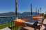 VakantiehuisItalië - Piëmonte: Lago Maggiore  [36] 