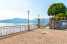 VakantiehuisItalië - Piëmonte: Lago Maggiore  [24] 