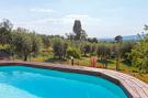 Holiday homeItaly - Tuscany/Elba: Al Meriggio