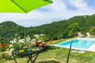 Holiday homeItaly - Tuscany/Elba: Simoncello
