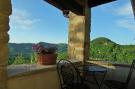 Holiday homeItaly - Tuscany/Elba: Simone