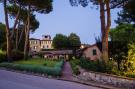 Holiday homeItaly - Tuscany/Elba: Frantoio