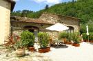 VakantiehuisItalië - Toscane/Elba: Le Olive