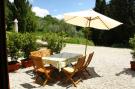 Holiday homeItaly - Tuscany/Elba: Le Olive