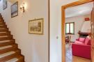 Holiday homeItaly - Umbria/Marche: Lucia