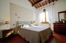 Holiday homeItaly - Tuscany/Elba: Villa i Pini