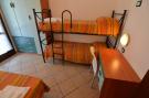 FerienhausItalien - Emilia-Romagna: Michelangelo Hotel &amp; Family Resort - Bahia