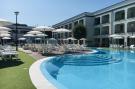 Holiday homeItaly - Emilia-Romagna: Michelangelo Hotel &amp; Family Resort - Bahia