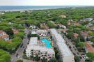 VakantiehuisItalië - Emilië-Romagne: Michelangelo Hotel &amp; Family Resort - Bahia