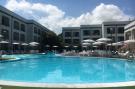 VakantiehuisItalië - Emilië-Romagne: Michelangelo Hotel &amp; Family Resort - Caliente 