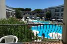 Holiday homeItaly - Emilia-Romagna: Michelangelo Hotel &amp; Family Resort - Caliente 