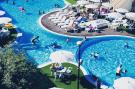 Holiday homeItaly - Emilia-Romagna: Michelangelo Hotel &amp; Family Resort - Caliente 
