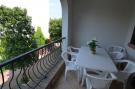 FerienhausItalien - Emilia-Romagna: Michelangelo Hotel &amp; Family Resort - Caliente 