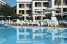 VakantiehuisItalië - Emilië-Romagne: Michelangelo Hotel &amp; Family Resort - Caliente   [3] 