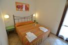 VakantiehuisItalië - Emilië-Romagne: Michelangelo Hotel &amp; Family Resort - Dorado Se