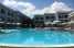 VakantiehuisItalië - Emilië-Romagne: Michelangelo Hotel &amp; Family Resort - Dorado Se  [1] 