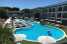 FerienhausItalien - Emilia-Romagna: Michelangelo Hotel &amp; Family Resort - Dorado Se  [27] 