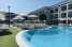 Holiday homeItaly - Emilia-Romagna: Michelangelo Hotel &amp; Family Resort - Dorado Se  [2] 
