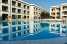 VakantiehuisItalië - Emilië-Romagne: Michelangelo Hotel &amp; Family Resort - Dorado Ot  [5] 