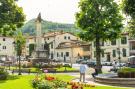 Holiday homeItaly - Tuscany/Elba: Gallorimpi