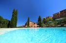 Holiday homeItaly - Tuscany/Elba: Biancospino