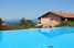 FerienhausItalien - Italienische Seen: Villino Miro  [4] 