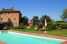 Holiday homeItaly - Tuscany/Elba: Villa il  Casone  [3] 