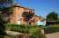 Holiday homeItaly - Tuscany/Elba: Villa il  Casone  [6] 