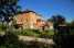 Holiday homeItaly - Tuscany/Elba: Villa il  Casone  [5] 