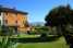 Holiday homeItaly - Tuscany/Elba: Villa il  Casone  [38] 
