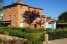 Holiday homeItaly - Tuscany/Elba: Villa il  Casone  [7] 