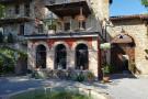 FerienhausItalien - Piemont: Casa Alba