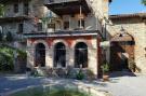 FerienhausItalien - Piemont: Casa Alba