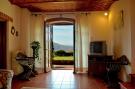 Holiday homeItaly - Tuscany/Elba: Eugenio