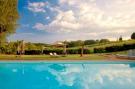 Holiday homeItaly - Tuscany/Elba: Giardino - Levante per Due