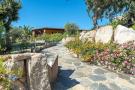 Holiday homeItaly - Sardinia: Casa Smeralda