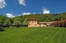 Holiday homeItaly - Tuscany/Elba: Panchevilla