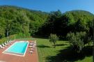 Holiday homeItaly - Tuscany/Elba: Panchevilla