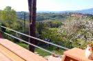 Holiday homeItaly - Tuscany/Elba: Buonriposo