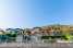 FerienhausItalien - Italienische Seen: Vigna Quadri 6 più 2 -  E21  [5] 