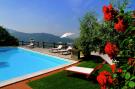 Holiday homeItaly - Tuscany/Elba: Villa la Foce