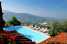 Holiday homeItaly - Tuscany/Elba: Villa la Foce  [1] 